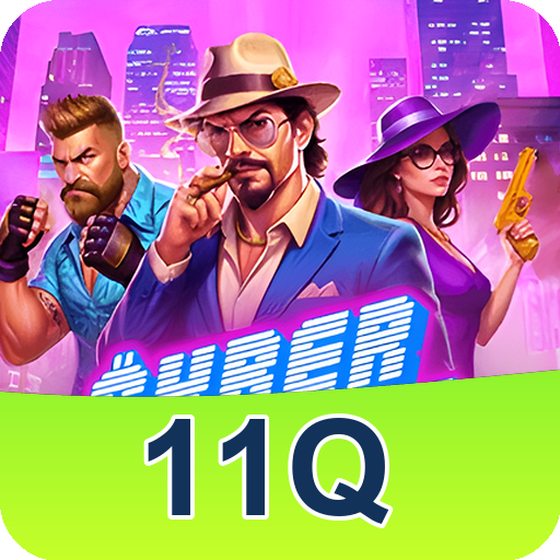 Fortune Dragon Slot - RTP 96.5%