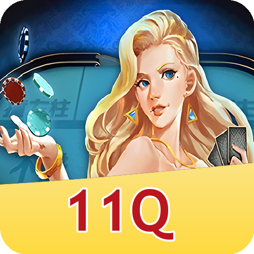 Mega Ball ao Vivo - Bingo + Loteria