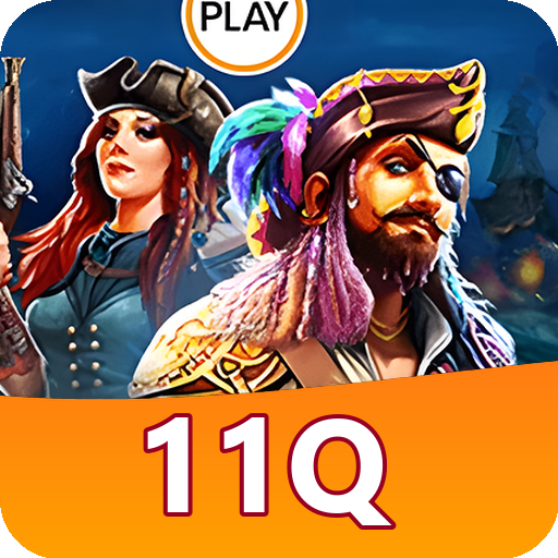 Fortune Tiger Slot - RTP 96.8%